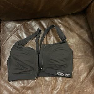 Victoria’s Secret Sports bra
